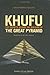Khufu by Jean-Pierre Houdin