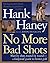 No More Bad Shots: Shot by ...