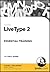 LiveType 2 Essential Training