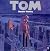 Tom by Daniel Torres Tom by Daniel Torres