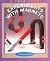 Experiments with Magnets (True Books: Science Experiments)