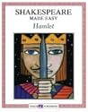 Shakespeare Made ...