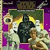 Star Wars: The Empire Strikes Back Star Wars: The Empire Strikes Back