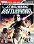 Star Wars Battlefront: Prim...