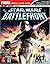 Star Wars Battlefront by David  Knight