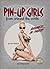 Pin-Up Girls from Around The World