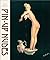 Pin-Up Nudes (Artist Archives)