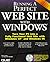 Running a Perfect Web Site With Windows by David M. Chandler