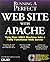 Running a Perfect Web Site With Apache