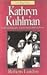 Kathryn Kuhlman by Roberts Liardon Kathryn Kuhlman by Roberts Liardon