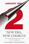 New Era, New Church? New Era, New Church?