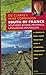 Oz Clarke's Wine Companion: South of France : Southern Rhone, Rovience, Languedoc-Roussillon : Guide (Oz, Clarke's Wine Companions Series)