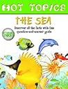 The Sea (Hot Topics)