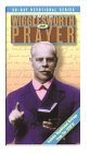Smith Wigglesworth on Prayer Smith Wigglesworth on Prayer