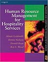 Human Resource Management for Hospitality Services
