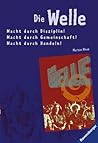 Die Welle