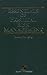 Essentials of Hospital Risk Management: .