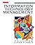 Information Technology Management: A Practical Guide (Computer Weekly Professional Series)