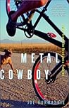 Metal Cowboy: Tal...