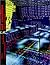 net_condition: art and global media (Electronic Culture: History, Theory, and Practice) (Electronic Culture--History, Theory, Practice)
