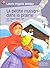 Un hiver sans fin by Laura Ingalls Wilder