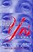 I Raise My Eyes to Say Yes by Ruth Sienkiewicz-Mercer