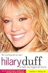 Hilary Duff: A No...
