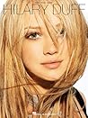 Hilary Duff: Piano, Vocal, Guitar