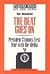 The Beat Goes on: President...