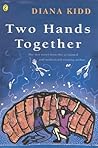 Two Hands Together