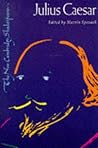 Julius Caesar