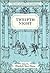 Twelfth Night or What You Will (The New Cambridge Shakespeare)