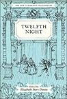 Twelfth Night or ...