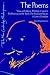 The Poems: Venus and Adonis, The Rape of Lucrece, The Phoenix and the Turtle, The Passionate Pilgrim, A Lover's Complaint (The New Cambridge Shakespeare)