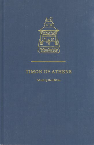 Timon of Athens