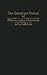 The Complete Poems of Paul ...