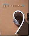 The Best of Brochure Design 9