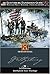 Gettysburg Expedition Guide by Travelbrains