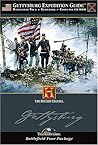 Gettysburg Expedition Guide: The Modern Way to Tour Gettysburg Gettysburg Expedition Guide: The Modern Way to Tour Gettysburg