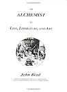 The Alchemist in Life, Literature, and Art
