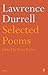 Selected Poems
