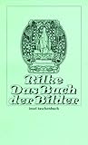 Das Buch der Bilder