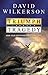 Triumph Through Tragedy: How Your Suffering Can Glorify God
