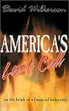 America's Last Call