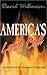 America's Last Call