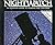 Nightwatch by Terence Dickinson