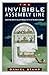 The Invisible Assembly Line by Daniel Stamp
