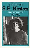 Presenting S.E. Hinton (Twayne's United States Authors Series)