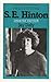 Presenting S.E. Hinton (Twayne's United States Authors Series)
