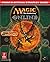 Magic: The Gathering Online (Prima's Official Strategy Guide)